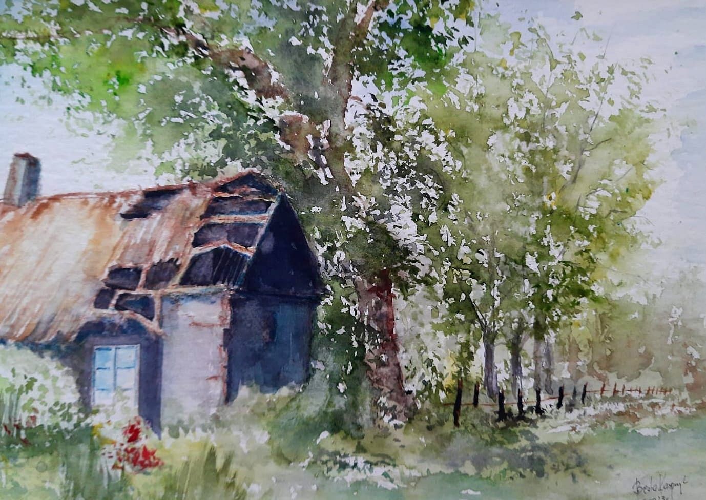 gallery_image